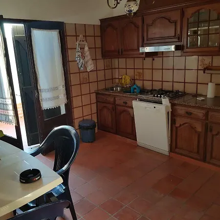 Casa Do Adro 2