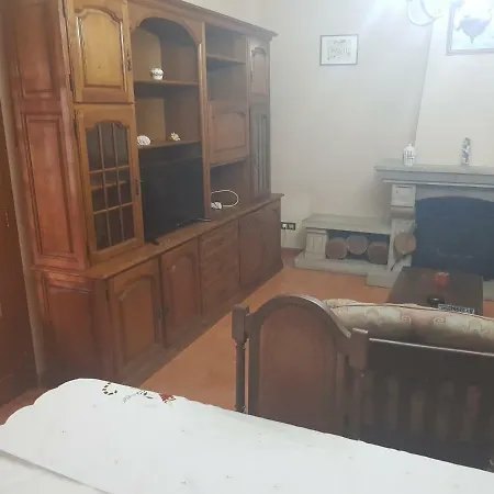 Casa Do Adro 2 Casa de Férias Viana do Castelo