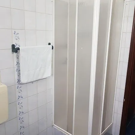Casa Do Adro 2 *