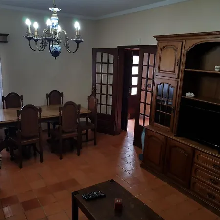 Casa Do Adro 2