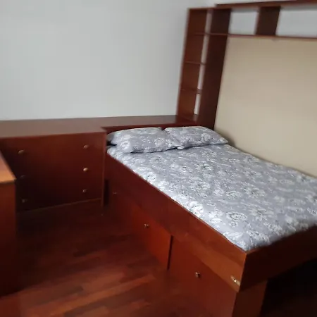 Casa Do Adro 2
